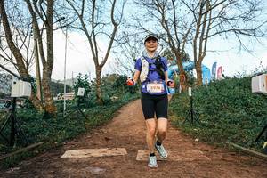 BIB: 
                            <button type="button" onclick="openModal(25465795)" class="btn btn-primary btn-sm float-right btn-popup" data-toggle="modal" data-target=".modal-high-quality">
                        <i class="fas fa-shopping-cart"></i> Add to Cart
                    </button>
                                            <button type="button" onclick="isThisMe(25465795, true)" class="btn btn-success btn-sm float-right btn-popup btn-isme hidden" data-toggle="tooltip" data-placement="bottom" title="นี่คือรูปของคุณใช่ไหม คลิกที่นี่เพื่อเอาเข้าอัลบั้ม">
                        <i class="fas fa-plus"></i> Add to album
                    </button>
                    <button type="button" onclick="isThisMe(25465795, false)" class="btn btn-warning btn-sm float-right btn-popup btn-isnotme hidden">
                        <i class="fas fa-ban"></i> Remove from album
                    </button>